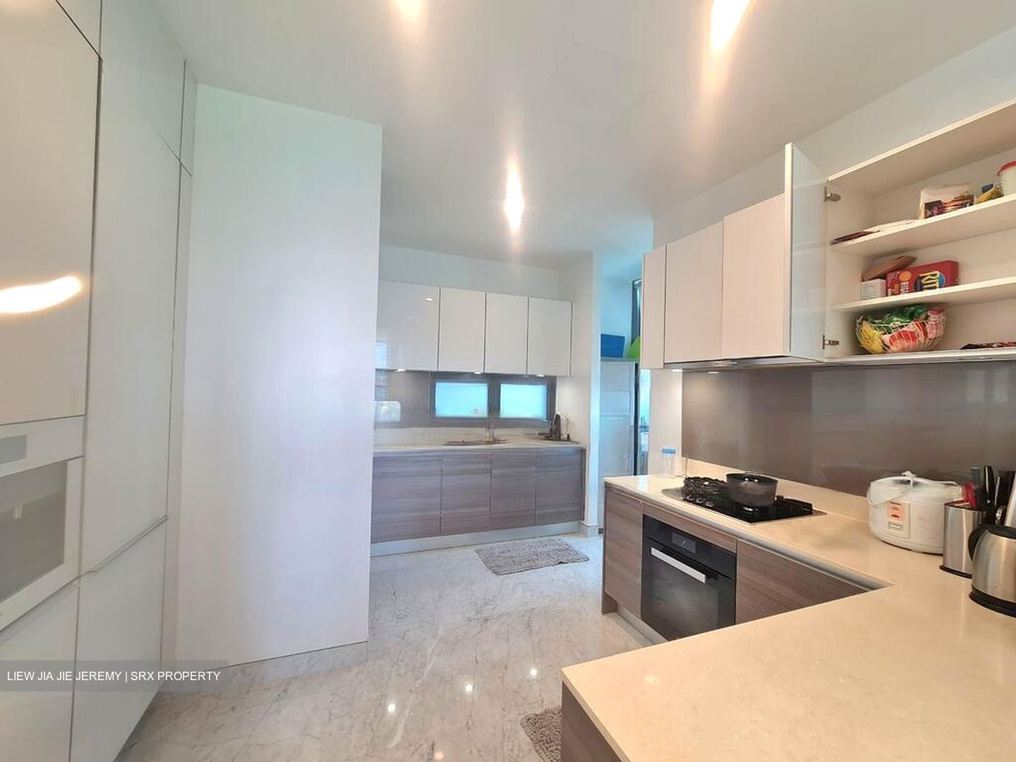 New Futura (D9), Condominium #472309761